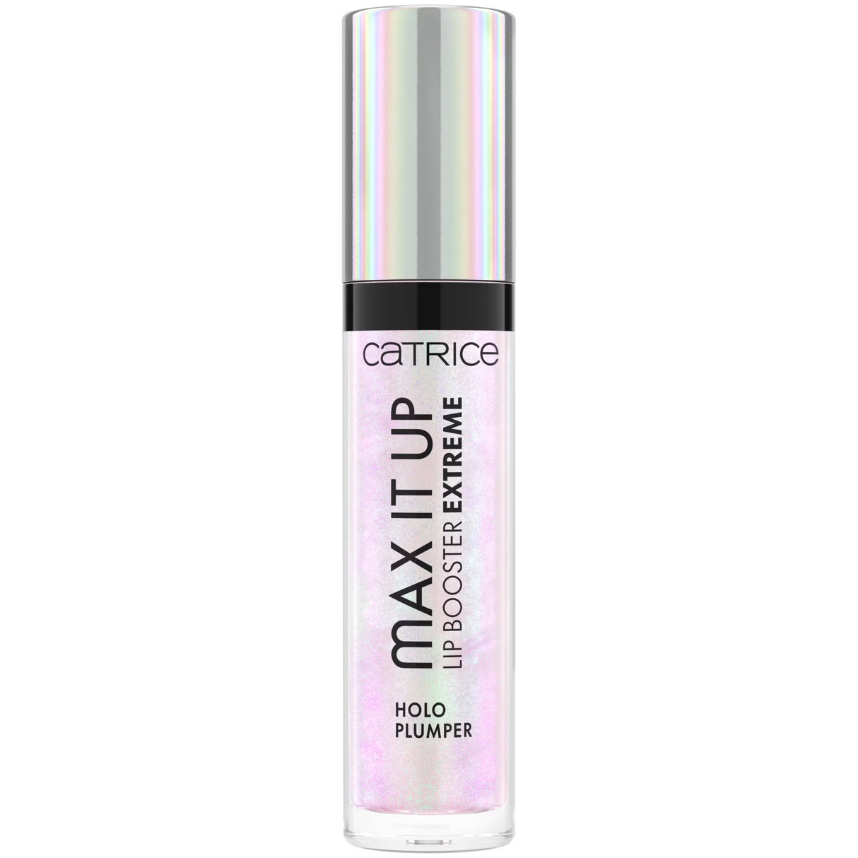 Catrice, Max It Up Lip Booster Extreme, Lip Gloss, 050, Beam Me Away, 4 ml - Feel You