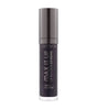 Catrice, Max It Up Lip Booster Extreme, Lip Gloss, 060, Good Girl Gone Bad, 4 ml - Feel You