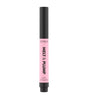 Catrice, Melt & Plump, Plumping, Lip Plumper, 010, More Amore, 1.8 ml - Feel You
