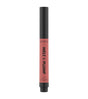 Catrice, Melt & Plump, Plumping, Lip Plumper, 020, Hyp-nude-tized, 1.8 ml - Feel You