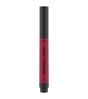 Catrice, Melt & Plump, Plumping, Lip Plumper, 040, Call Nine Wine Wine, 1.8 ml - Feel You