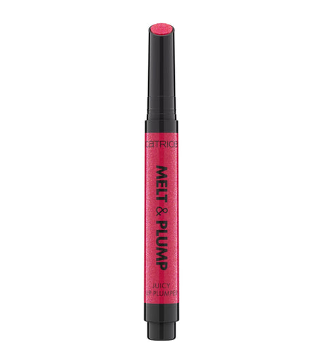 Catrice, Melt & Plump, Plumping, Lip Plumper, 050, Tropic Like It's Hot, 1.8 ml - Feel You