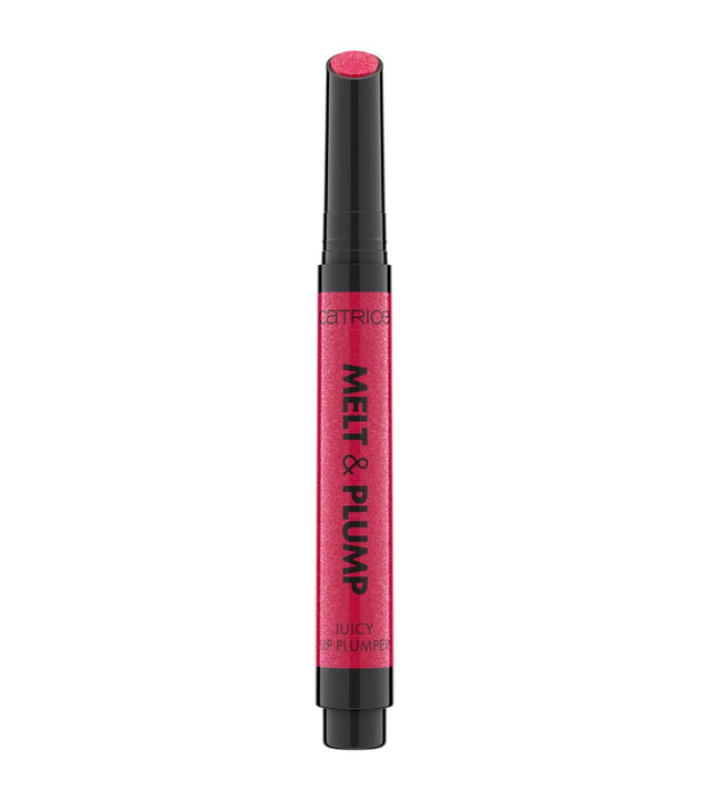 Catrice, Melt & Plump, Plumping, Lip Plumper, 050, Tropic Like It's Hot, 1.8 ml - Feel You
