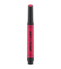 Catrice, Melt & Plump, Plumping, Lip Plumper, 050, Tropic Like It's Hot, 1.8 ml - Feel You