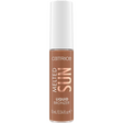 Catrice, Melted Sun, Liquid Contour, 025, Beach Please, 10 ml - Feel You