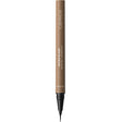 Catrice - Micro Blade Brow Pen 0,64 g - Feel You