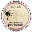 Catrice - More Than Glow Highlighter 5,9 g - Feel You