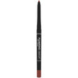 Catrice - Plumping Lip Liner 0,35 g - Feel You
