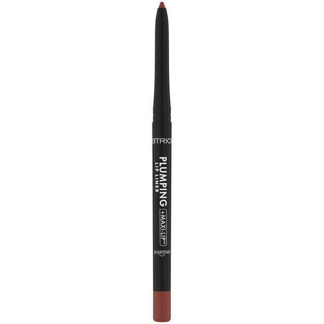 Catrice - Plumping Lip Liner 0,35 g - Feel You