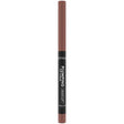 Catrice - Plumping Lip Liner 0,35 g - Feel You