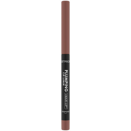 Catrice - Plumping Lip Liner 0,35 g - Feel You