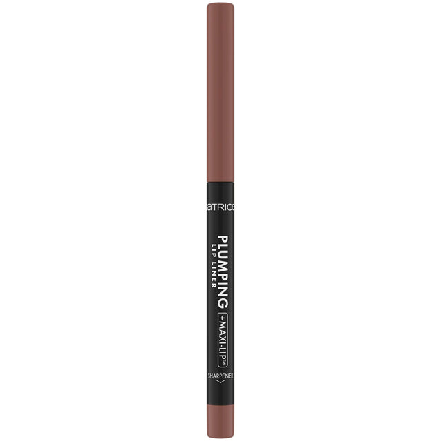 Catrice - Plumping Lip Liner 0,35 g - Feel You