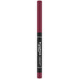 Catrice - Plumping Lip Liner 0,35 g - Feel You