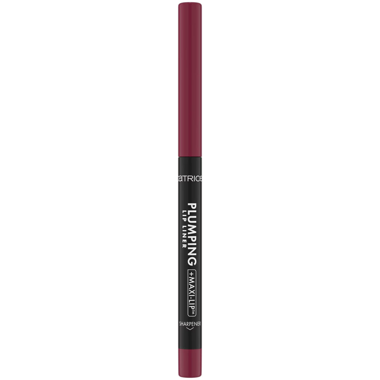Catrice - Plumping Lip Liner 0,35 g - Feel You