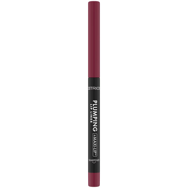 Catrice - Plumping Lip Liner 0,35 g - Feel You