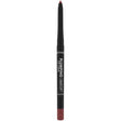 Catrice - Plumping Lip Liner 0,35 g - Feel You
