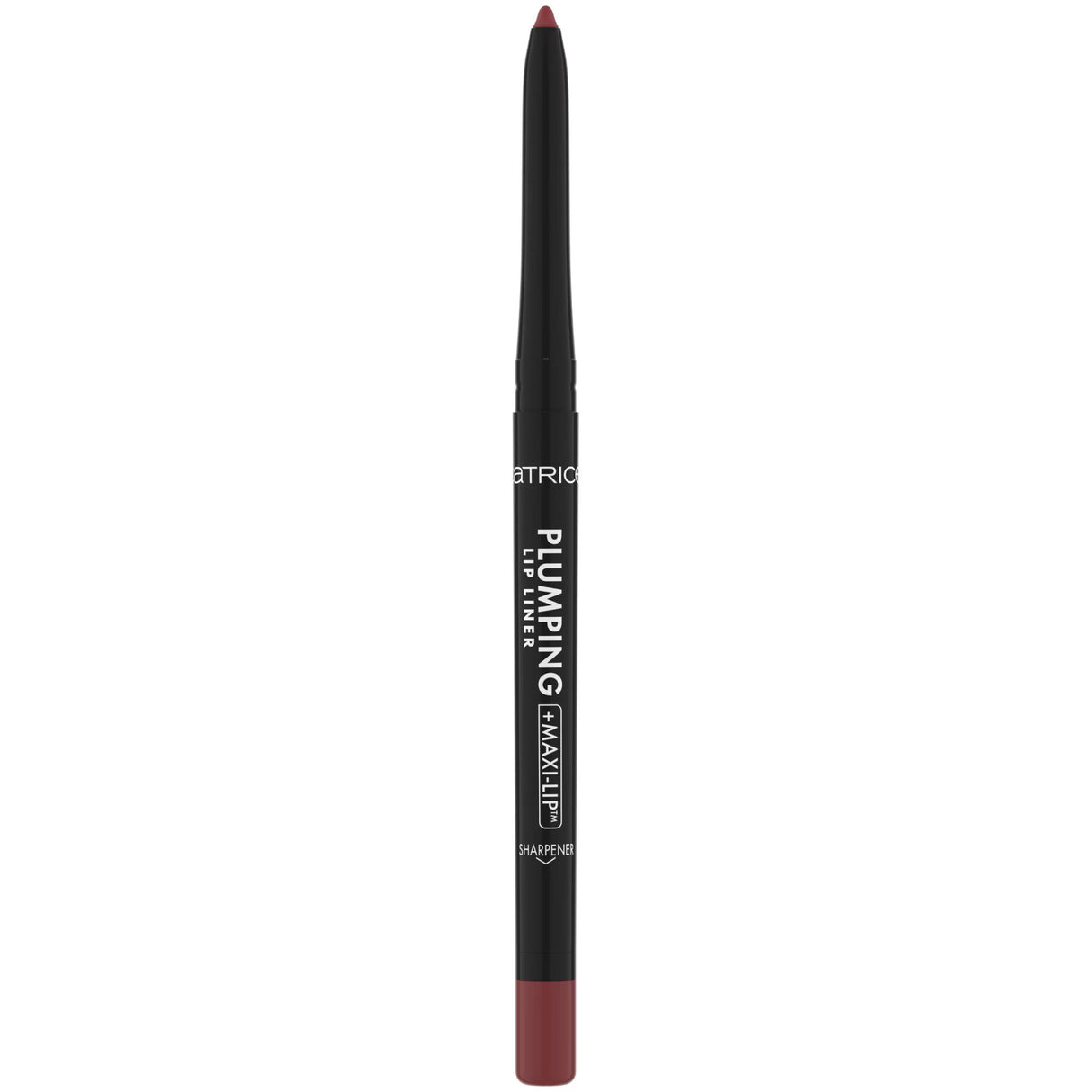 Catrice - Plumping Lip Liner 0,35 g - Feel You
