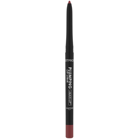 Catrice - Plumping Lip Liner 0,35 g - Feel You