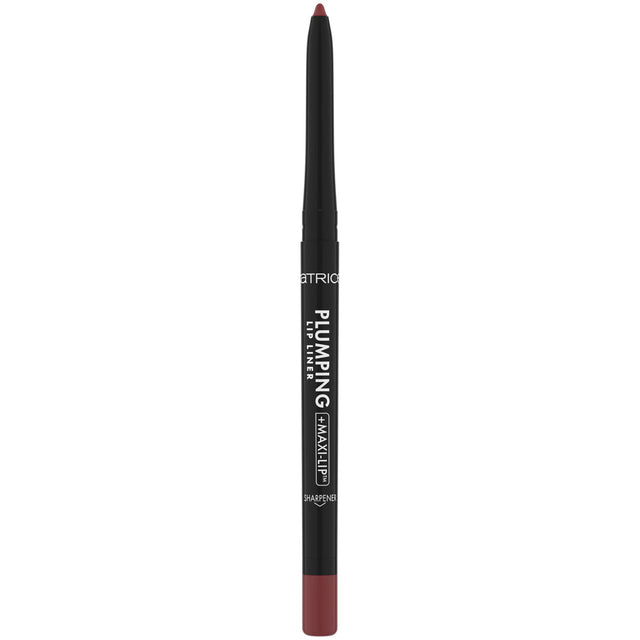 Catrice - Plumping Lip Liner 0,35 g - Feel You