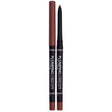 Catrice - Plumping Lip Liner 0,35 g - Feel You