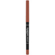 Catrice, Plumping, Precision, Lip Liner, 010, Understated Chic, 0.35 g - Feel You