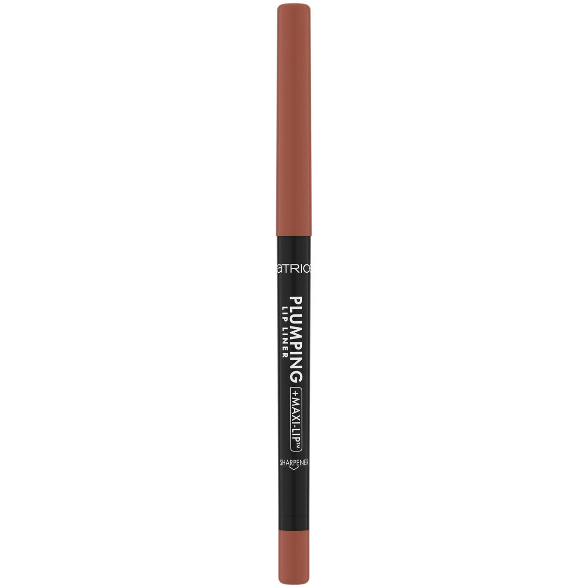 Catrice, Plumping, Precision, Lip Liner, 010, Understated Chic, 0.35 g - Feel You