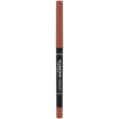 Catrice, Plumping, Precision, Lip Liner, 010, Understated Chic, 0.35 g - Feel You