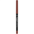 Catrice, Plumping, Precision, Lip Liner, 040, Starring Role, 0.35 g - Feel You
