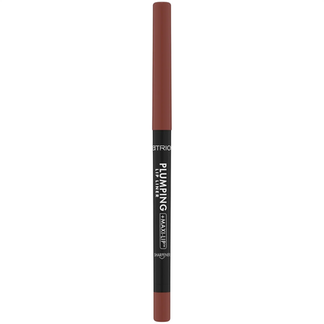 Catrice, Plumping, Precision, Lip Liner, 040, Starring Role, 0.35 g - Feel You
