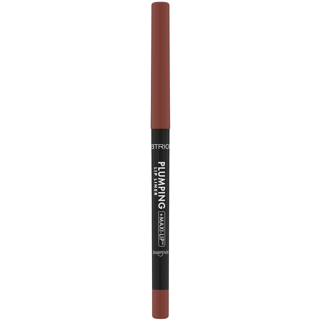 Catrice, Plumping, Precision, Lip Liner, 040, Starring Role, 0.35 g - Feel You