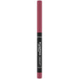 Catrice, Plumping, Precision, Lip Liner, 050, Licence To Kiss, 0.35 g - Feel You