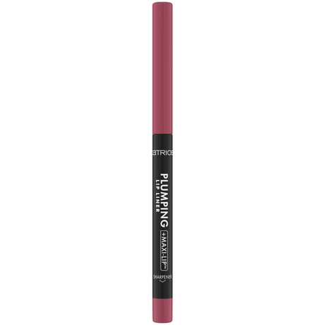Catrice, Plumping, Precision, Lip Liner, 050, Licence To Kiss, 0.35 g - Feel You