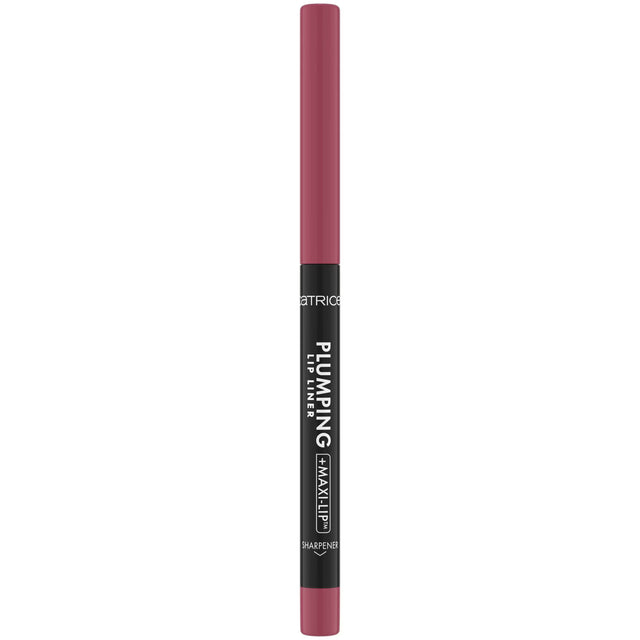 Catrice, Plumping, Precision, Lip Liner, 050, Licence To Kiss, 0.35 g - Feel You