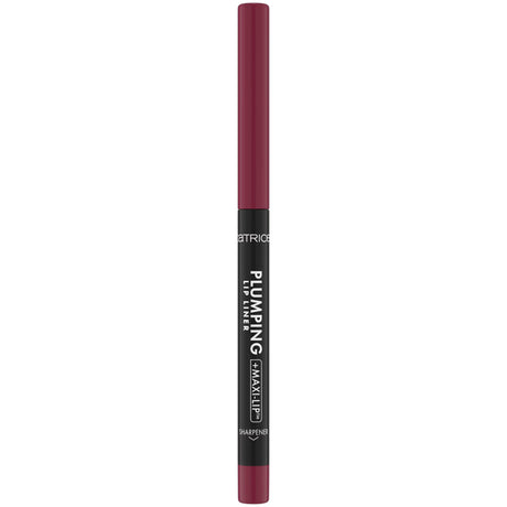 Catrice, Plumping, Precision, Lip Liner, 090, The Wild One, 0.35 g - Feel You