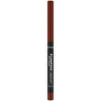 Catrice, Plumping, Precision, Lip Liner, 100, Go All-Out, 0.35 g - Feel You
