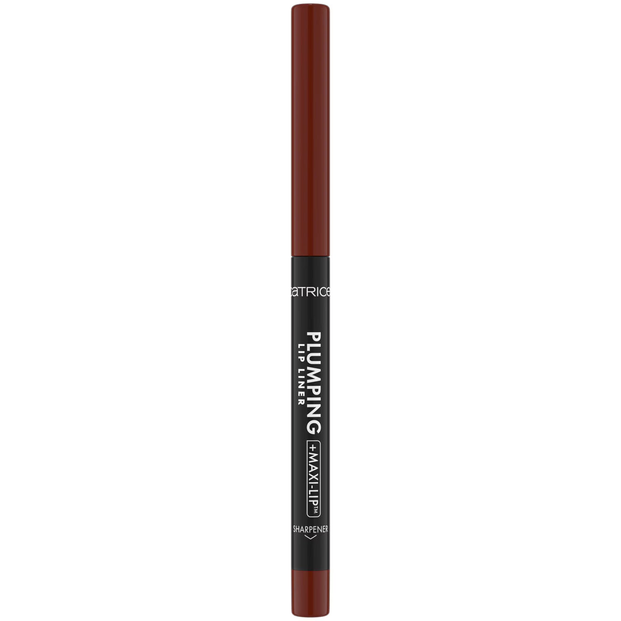 Catrice, Plumping, Precision, Lip Liner, 100, Go All-Out, 0.35 g - Feel You
