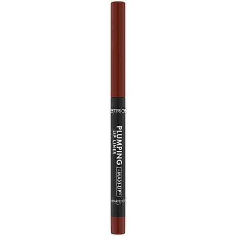 Catrice, Plumping, Precision, Lip Liner, 100, Go All-Out, 0.35 g - Feel You