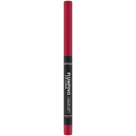 Catrice, Plumping, Precision, Lip Liner, 110, Stay Seductive, 0.35 g - Feel You