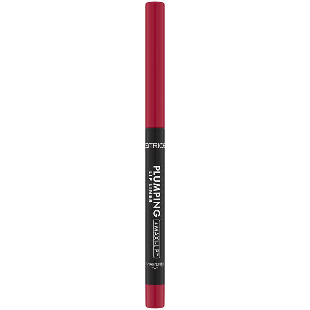 Catrice, Plumping, Precision, Lip Liner, 110, Stay Seductive, 0.35 g - Feel You
