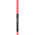 Catrice, Plumping, Precision, Lip Liner, 160, S-peach-less, 0.35 g - Feel You