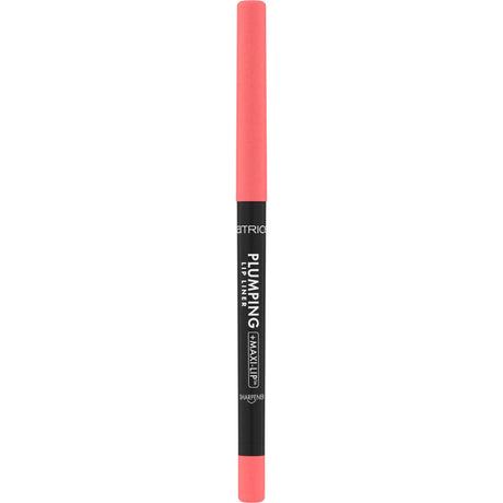 Catrice, Plumping, Precision, Lip Liner, 160, S-peach-less, 0.35 g - Feel You