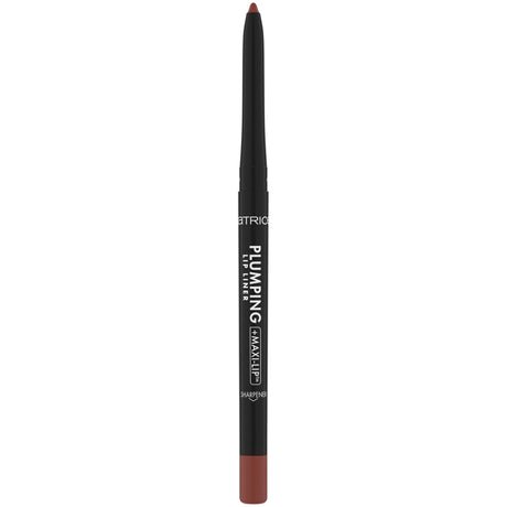 Catrice, Plumping, Precision, Lip Liner, 170, Chocolate Lover, 0.35 g - Feel You