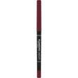 Catrice, Plumping, Precision, Lip Liner, 180, Cherry Lady, 0.35 g - Feel You