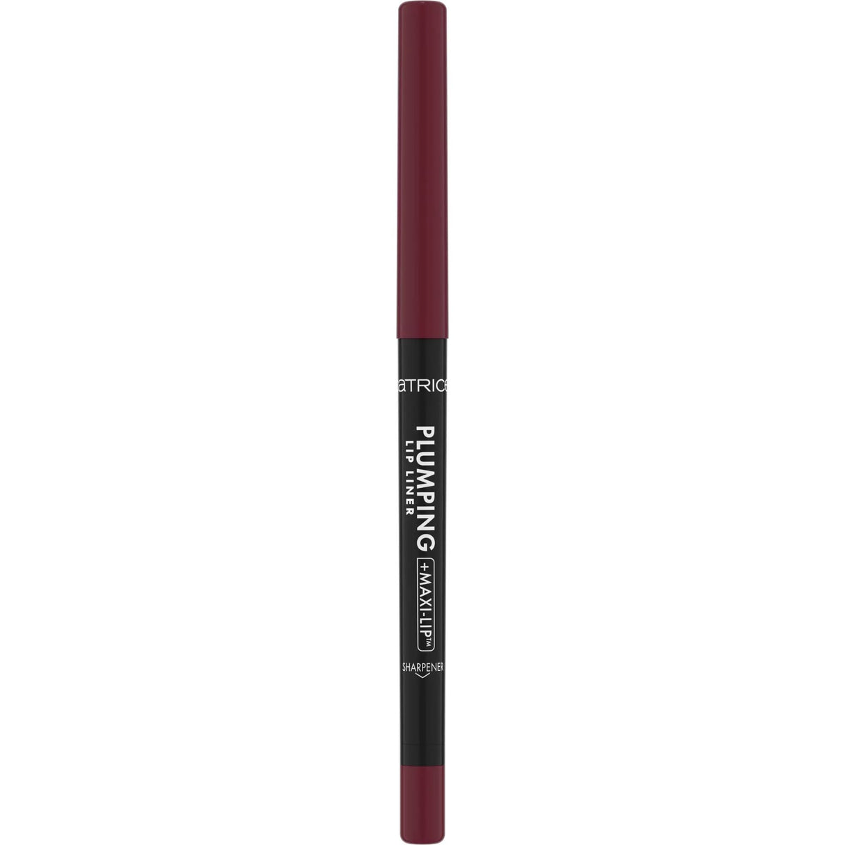 Catrice, Plumping, Precision, Lip Liner, 180, Cherry Lady, 0.35 g - Feel You