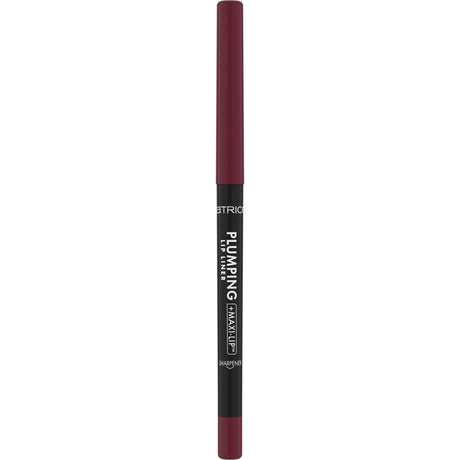 Catrice, Plumping, Precision, Lip Liner, 180, Cherry Lady, 0.35 g - Feel You