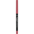 Catrice, Plumping, Precision, Lip Liner, 190, I Like To Mauve It, 0.35 g - Feel You