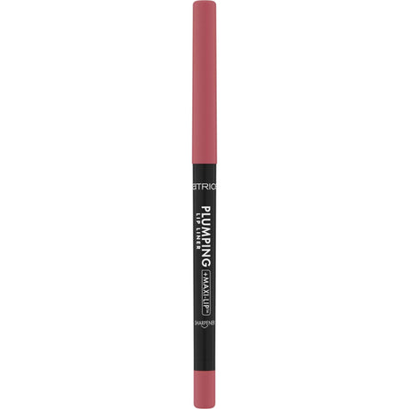 Catrice, Plumping, Precision, Lip Liner, 190, I Like To Mauve It, 0.35 g - Feel You