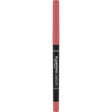 Catrice, Plumping, Precision, Lip Liner, 200, Rosie Feels Rosy, 0.35 g - Feel You