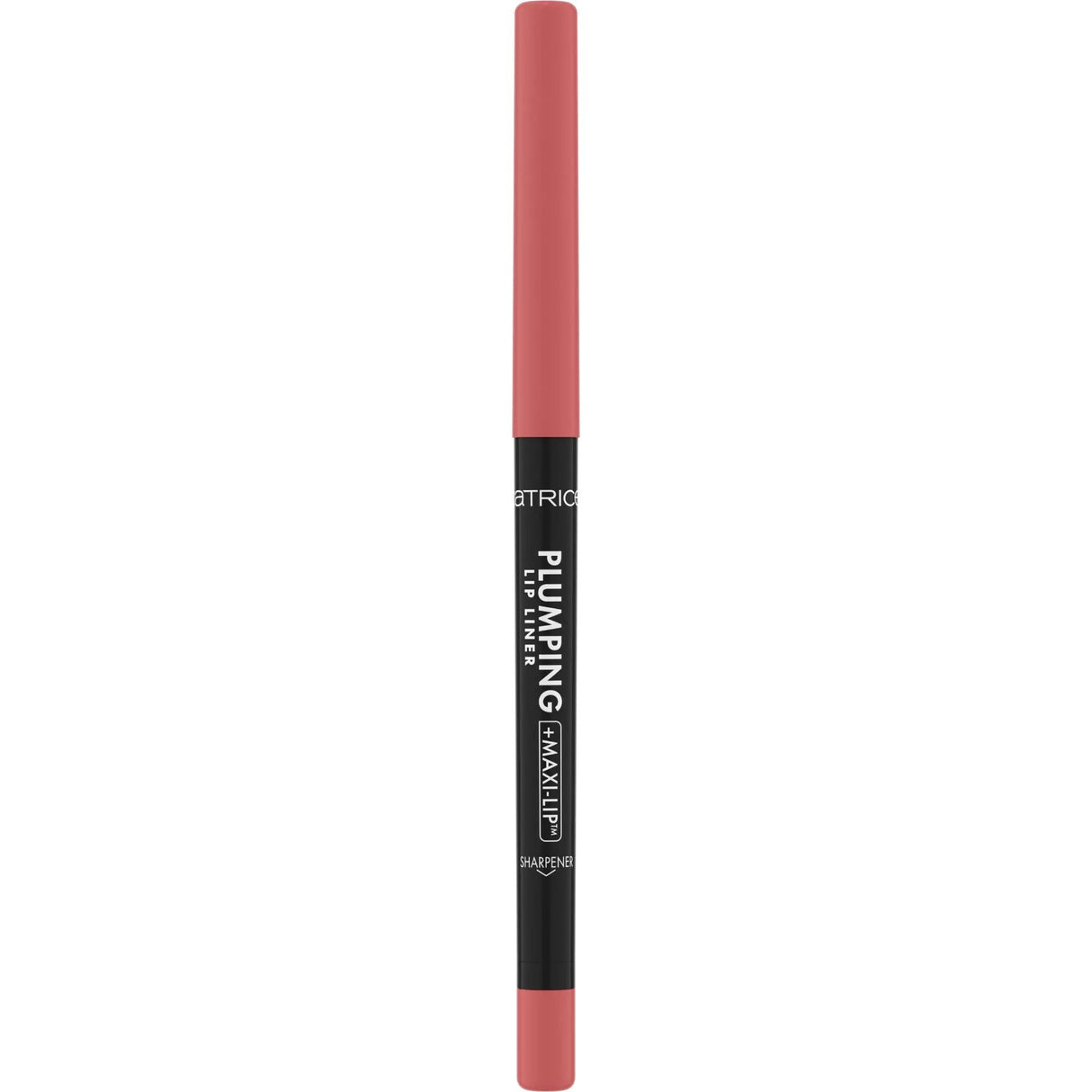 Catrice, Plumping, Precision, Lip Liner, 200, Rosie Feels Rosy, 0.35 g - Feel You
