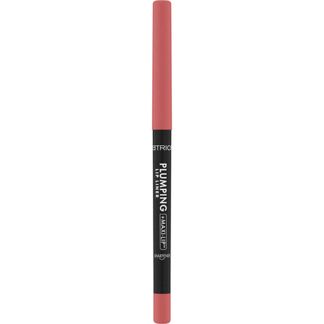 Catrice, Plumping, Precision, Lip Liner, 200, Rosie Feels Rosy, 0.35 g - Feel You